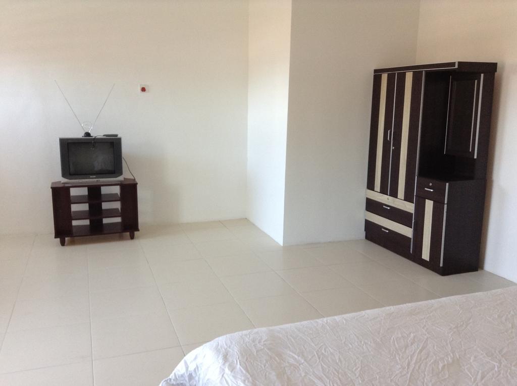 Duan Tambun Homestay Ipoh